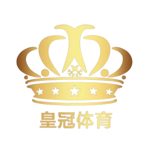 皇冠龙虎斗澳门博彩业规模_中红医疗最新公告：拟收购迈德瑞纳70%股权